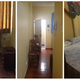 Image for article titled The Shittiest Airbnb Deals at the Rio Olympics